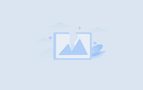 从入门到精通：Notionai的使用方法详解 (从入门到精通的开荒生活gl百度网盘)